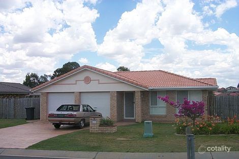 12 Mulder St, Manly West, QLD 4179