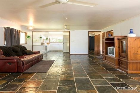 Property photo of 61 Mary Street East Innisfail QLD 4860