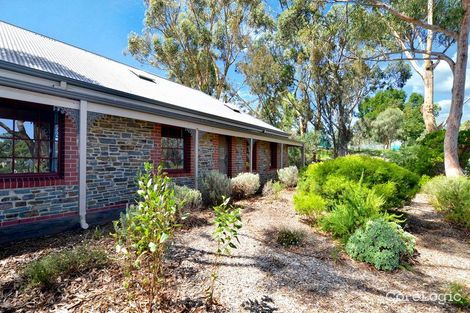 58 Adey Rd, Blackwood, SA 5051