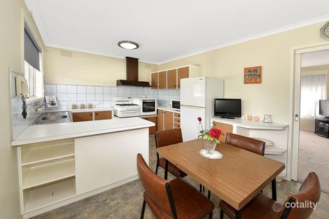 Property photo of 15 Hillside Grove Airport West VIC 3042