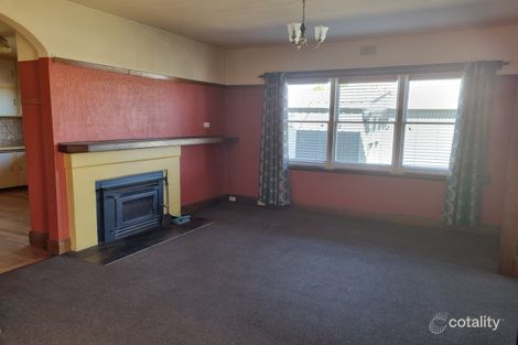 Property photo of 65 Nicholls Street Devonport TAS 7310