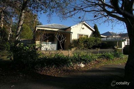 10 Denison St, Wollongong, NSW 2500