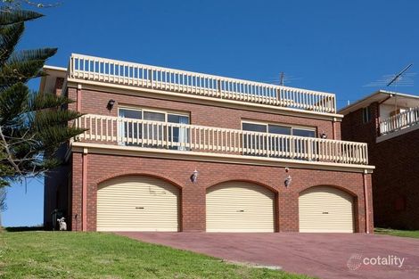 Property photo of 9 Croanna Street Rye VIC 3941
