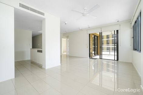 Property photo of 6101/7 Anchorage Court Darwin City NT 0800