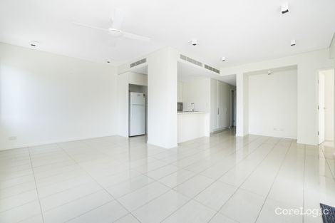 Property photo of 6101/7 Anchorage Court Darwin City NT 0800