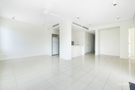 Property photo of 6101/7 Anchorage Court Darwin City NT 0800