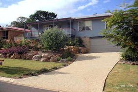 Property photo of 25 Egret Avenue Woombye QLD 4559