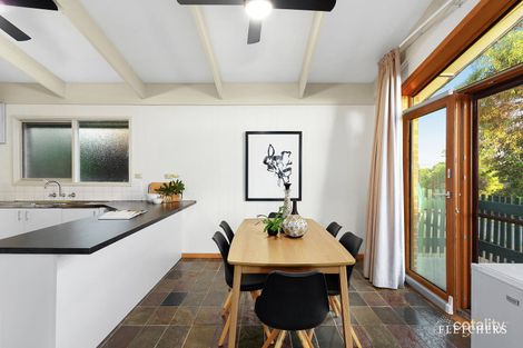 Property photo of 17 Armstrong Street Greensborough VIC 3088