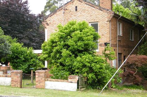 3494 Warburton Hwy, Warburton, VIC 3799