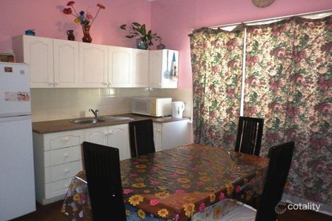 Property photo of 1 Withnell Street Northam WA 6401