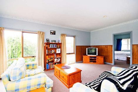 Property photo of 32 McLennan Street Apollo Bay VIC 3233