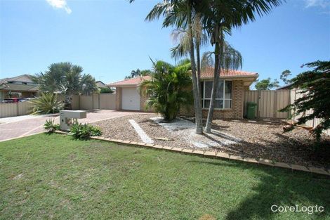 Property photo of 28 Anchor Court Banksia Beach QLD 4507