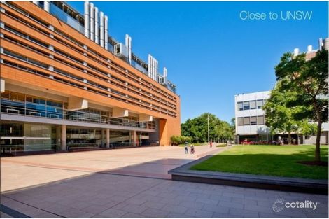 Property photo of 14 Wise Street Maroubra NSW 2035