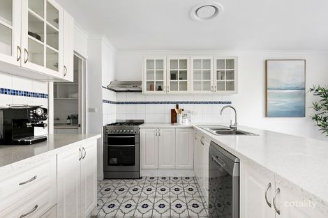 Property photo of 10 Reserve Street Carlton North VIC 3054