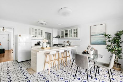 Property photo of 10 Reserve Street Carlton North VIC 3054