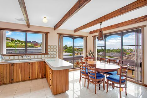 Property photo of 122 George Street Devonport TAS 7310