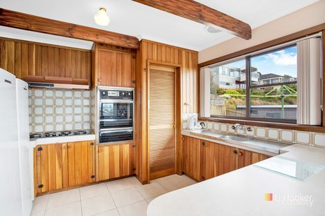 Property photo of 122 George Street Devonport TAS 7310