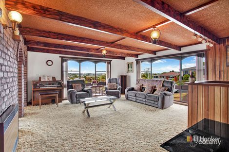 Property photo of 122 George Street Devonport TAS 7310