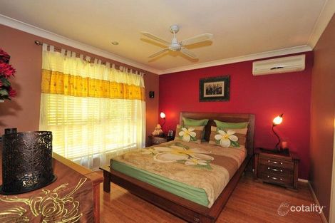 Property photo of 49 Sharpless Road Springfield QLD 4300