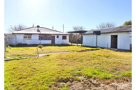 417 Union Rd, North Albury, NSW 2640