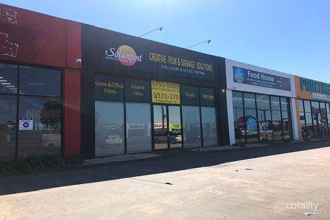 5/171-173 Cheltenham Rd, Dandenong, VIC 3175
