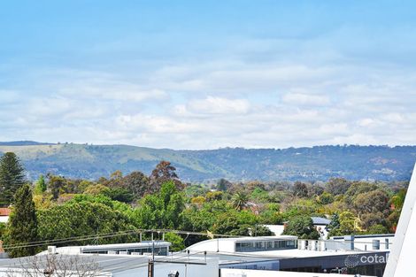 Property photo of 1/100 Rose Terrace Wayville SA 5034