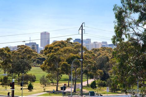 Property photo of 1/100 Rose Terrace Wayville SA 5034