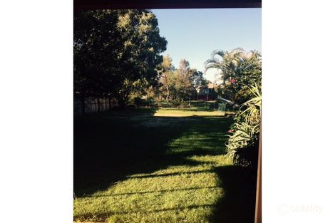Property photo of 2/4 Styer Circuit Burleigh Waters QLD 4220