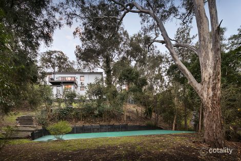 Property photo of 70 The Boulevard Ivanhoe VIC 3079