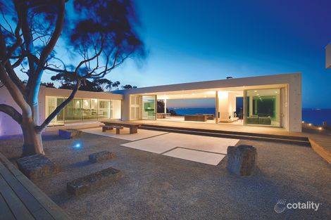 52-60 Avila Rd, Curlewis, VIC 3222