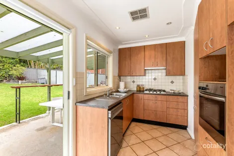 Property photo of 14 Logan Street Loftus NSW 2232