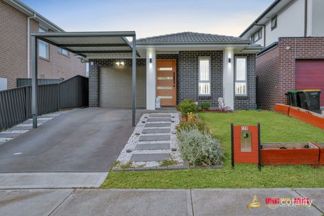 Property photo of 179 Sixth Avenue Austral NSW 2179
