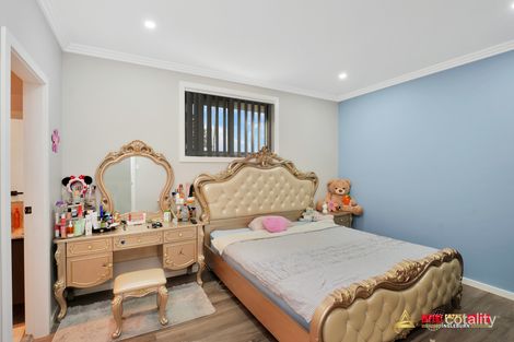 Property photo of 179 Sixth Avenue Austral NSW 2179