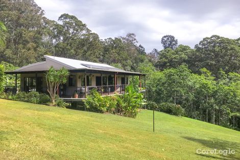 Property photo of 312 Coles Creek Road Cooran QLD 4569