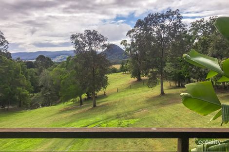 Property photo of 312 Coles Creek Road Cooran QLD 4569