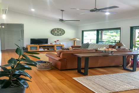 Property photo of 312 Coles Creek Road Cooran QLD 4569