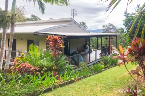 Property photo of 312 Coles Creek Road Cooran QLD 4569