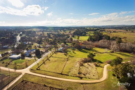 Charles St, Taradale, VIC 3447