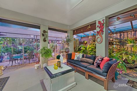 Property photo of 2 Elmore Street Ormeau QLD 4208