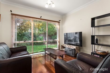 Property photo of 6 Ellesmere Street Northcote VIC 3070