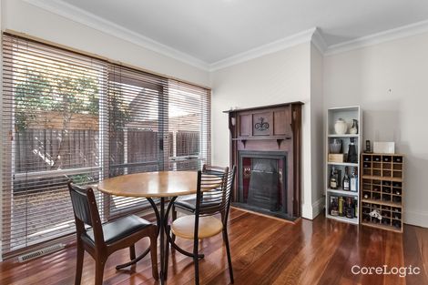 Property photo of 6 Ellesmere Street Northcote VIC 3070