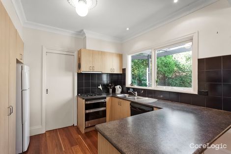 Property photo of 6 Ellesmere Street Northcote VIC 3070