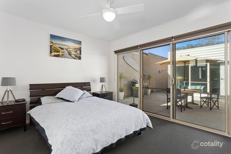 Property photo of 3/52 Sheepwash Road Barwon Heads VIC 3227