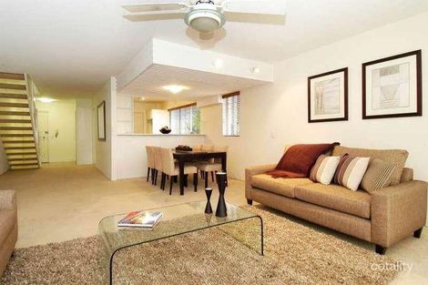 Property photo of 3/10 Ross Street Waverton NSW 2060