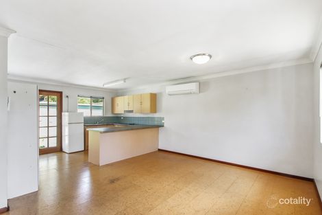 Property photo of 18 Sheoak Street Walpole WA 6398