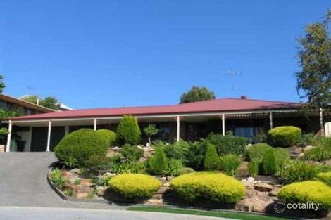 14 Partridge Ct, Golden Grove, SA 5125