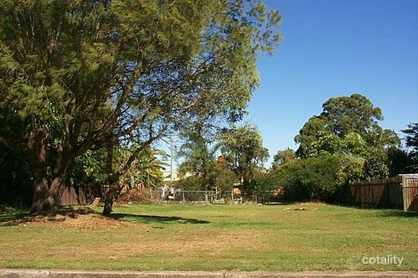 47 Queens Court Rd, Alexandra Hills, QLD 4161