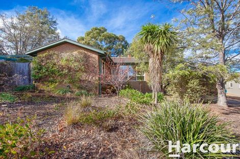 Property photo of 4 Anne Place Lyons ACT 2606