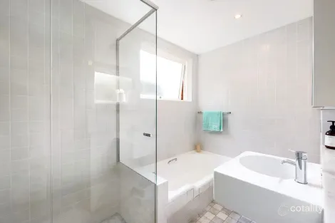 Property photo of 1/1 Albert Street Randwick NSW 2031