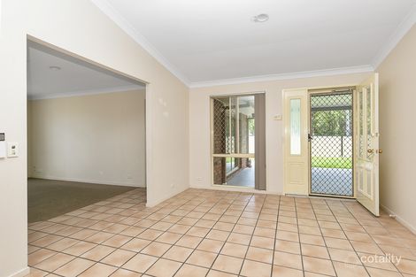Property photo of 788 Cavendish Road Holland Park QLD 4121